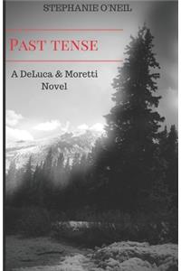 Past Tense