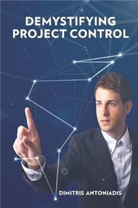Demystifying Project Control