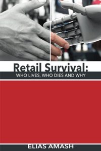 Retail Survival