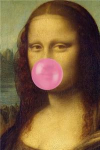 Mona Lisa