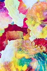 Abstract Journal