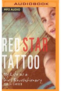 Red Star Tattoo