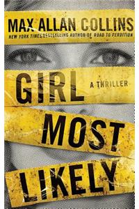 Girl Most Likely