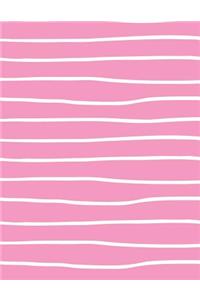 Sketchbook 400 Pages