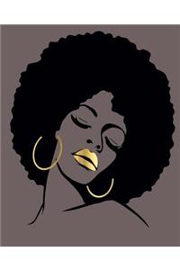 Black Girl Magic