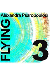 Flying 3
