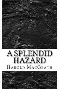 A Splendid Hazard