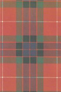 Clan Fraser