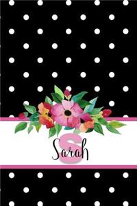 Sarah