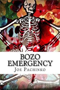 Bozo Emergency