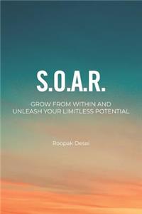 S.O.A.R.
