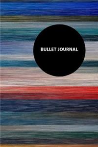 Bullet Journal