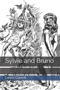 Sylvie and Bruno