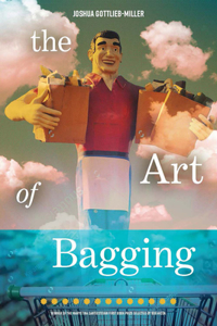 Art of Bagging