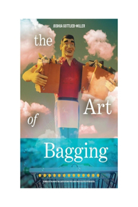 Art of Bagging