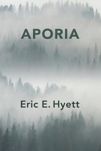 Aporia