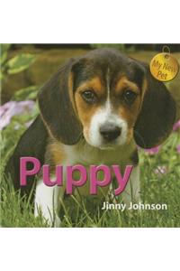 Puppy