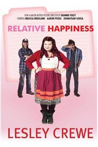 Relative Happiness (Movie Edition)