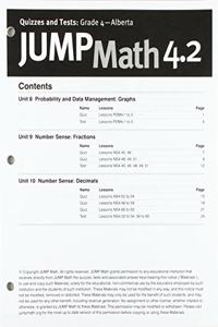 Cdn Qt 4.2 New Ed - AB