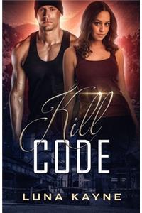 Kill Code