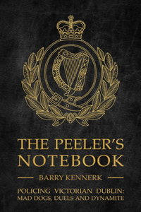 The Peeler's Notebook