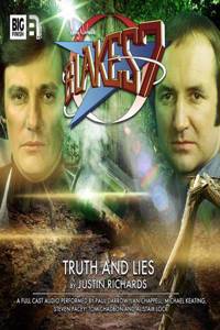 Truth and Lies