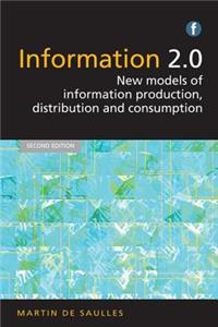 Information 2.0