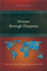 Mission through Diaspora