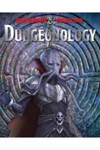 Dungeonology