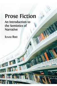 Prose Fiction