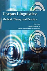 Corpus Linguistics