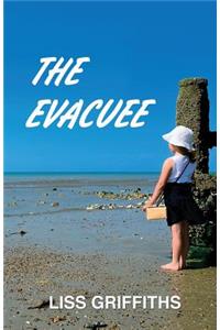 The Evacuee