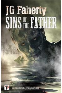 Sins of the Father