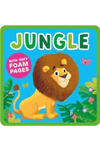 Jungle