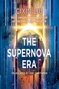 The Supernova Era