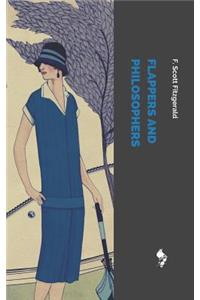 Flappers and Philosophers