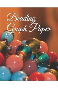 Beading Graph Paper