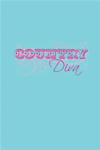 Country Diva