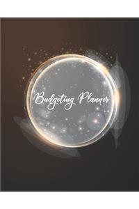 Budgeting Planner