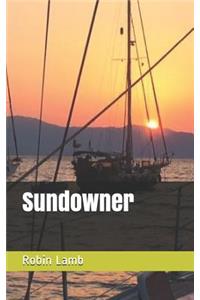 Sundowner