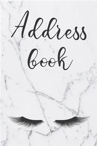 Address Book