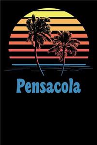 Pensacola