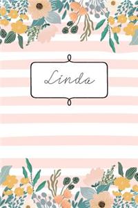 Linda