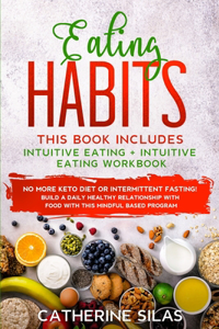 Eating Habits