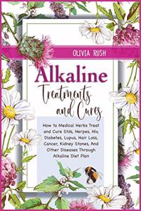 Alkaline Treatments and Cures
