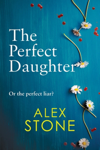 Perfect Daughter
