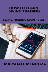 How to Learn Swing Trading