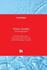 Water Quality - New Perspectives