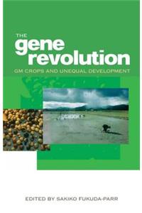 The Gene Revolution