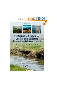 Ecological Indicators for Coastal and Estuarine Environmental Assessment